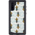 Honey Bee by Cat Coq Galaxy Cases